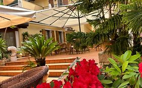 B&B Casa Benamati By Kelly